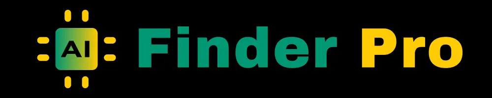AIFinderPro
